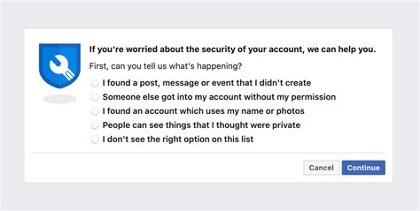 haxkd|Hacked and Fake Accounts .